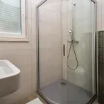 In With Sauna