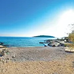 Apartmán In With Sauna Rogoznica (Sibenik-Knin)